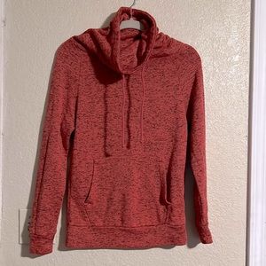 Women’s Small Hoodie